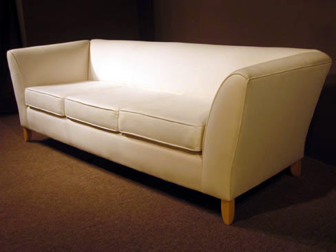 Upholstery Calgary